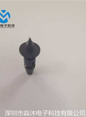 【量大从优】SM吸嘴SMT贴片机吸嘴CN020  选购 规格型号齐全