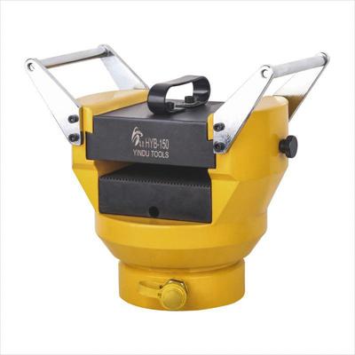 供应液压工具/液压母线压花机HYB-150