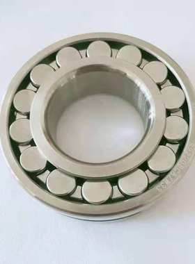 不锈钢调心滚子轴承S22213 22214 22215 22216 22217 22218 22212