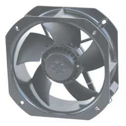 威尔克200FZY2-S,200FZY3-S,200FZY3-S/3, 2-S/4 22580轴流风机