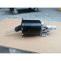 离合器助力缸(Φ102、Φ25) 分泵WG9725230051离合器助力缸