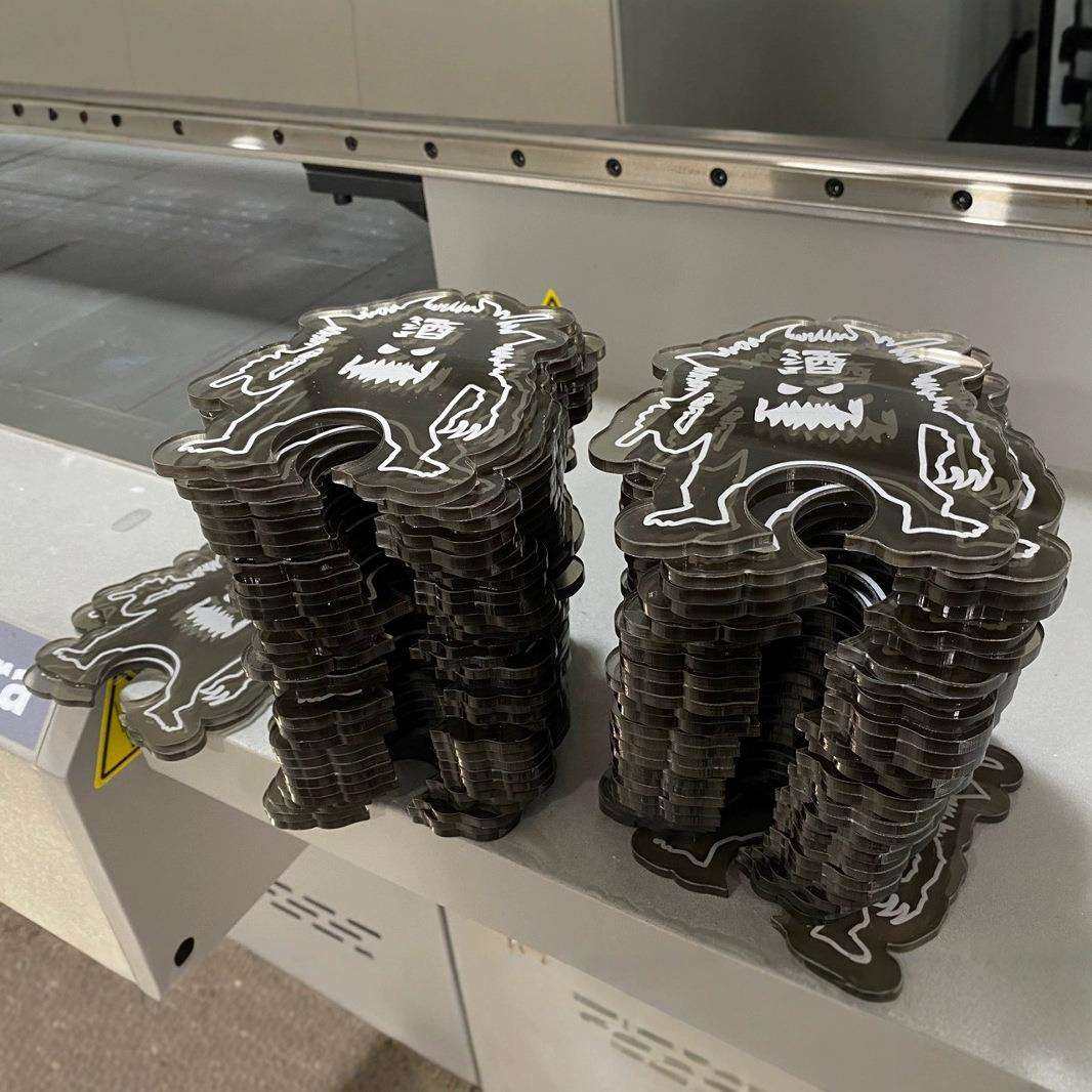 户外露营 GZ灯酒鬼灯板露营桌置物架户外轻量化桌板gz配件,模玩/动漫/周边/娃圈三坑/桌游,模型制作工具/辅料耗材,淘宝优惠券,粉丝福利购,淘宝优惠卷