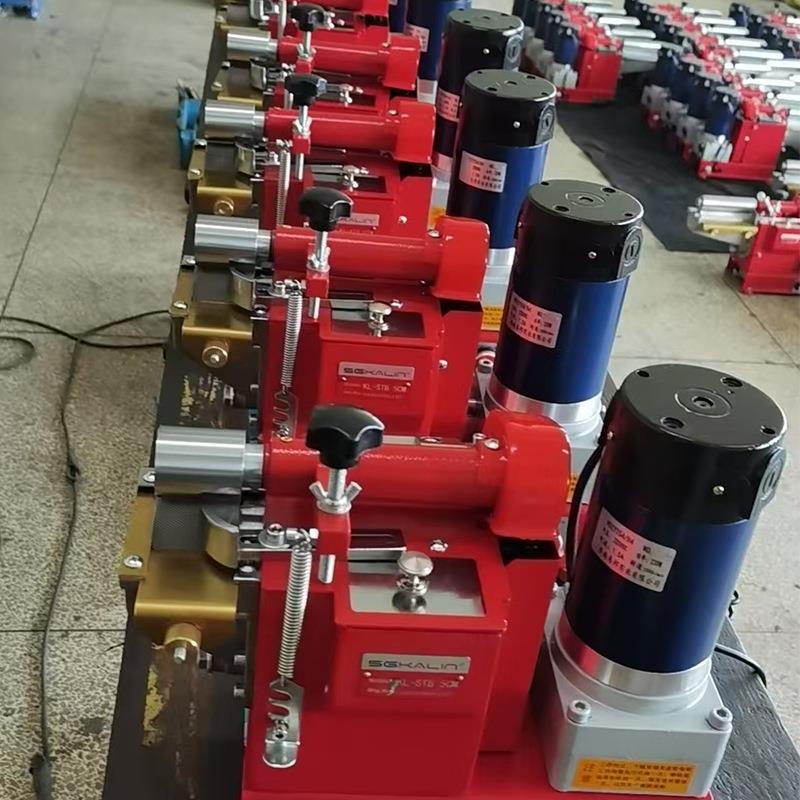 台式小型调速上胶机45CM涂胶机过胶机皮革纸箱包装手提袋