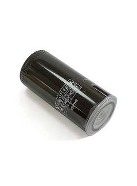 销售PS-CE03-518配件螺杆泵空压机油滤芯过滤维修材料 压缩机零件