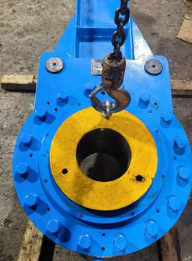 铭扬逆止器NYD220NYD250NYD270 NYD300NYD320NYD350NYD420