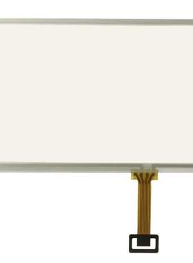 LB070WV7 TD01 LB070WV7 TD 01 LMS700KF30 TM070 7寸