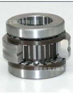 Z A R K L N F 40115 2068 2590 3080 55145 35110 L -TN TV 轴承