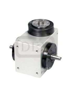 特惠供应德士dex原装微型芯轴型凸轮间歇分割器RU3.2DS-04-270-SR