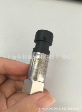 意大利卡乐CAREL温控器?SPKT0043RO NTC030WF00 BLOT1C00H1