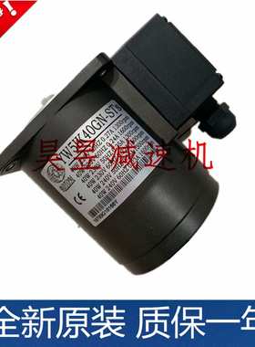 ROTOM马达 YW51K40GN-STs YW4GN100KB YW4GN180KB GEAR HEAD 电机