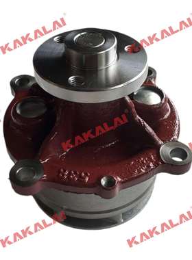 沃尔沃EC210B EC240B水泵3668561 02937441 20726092 VOE21125771