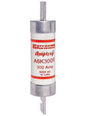 A6K350R A6K400R A6K450R A6K500R A6K600R美尔森/罗兰熔断器