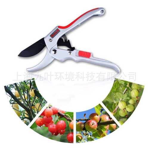 AMK008手剪省力园艺剪奥迈克Aomaik园林果树修枝剪