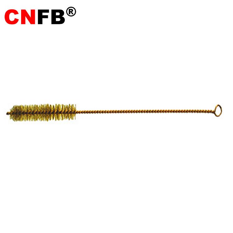 (桥防)天津桥防CNFB防爆试管刷 T287