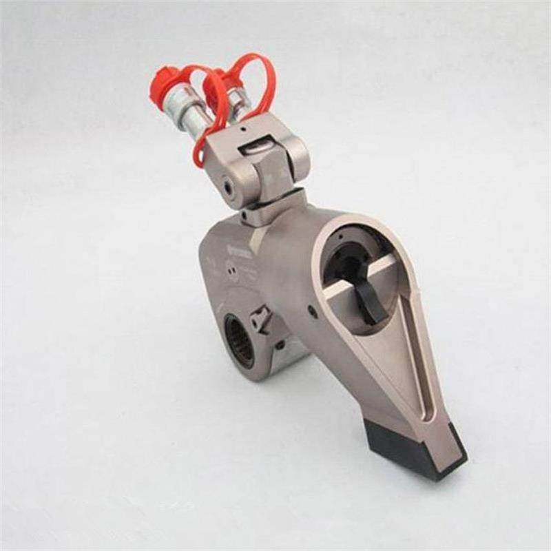 驱动型大功率液压扭力扳手 钛镁合金超薄型中空液压扳手生产销售,五金/工具,扭力扳手,淘宝优惠券,粉丝福利购,淘宝优惠卷