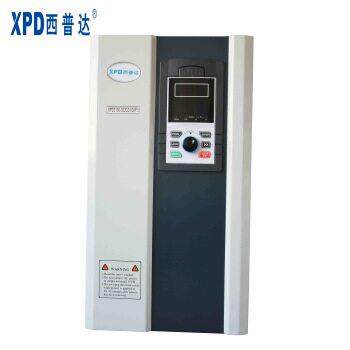 西普达变频器XPD3000-220G3/250P3