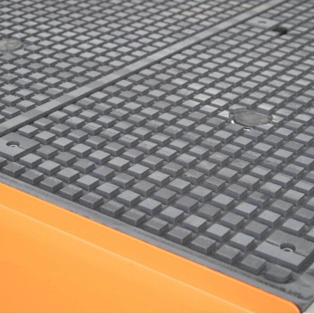 鸿济数控锯片切割机亚克力pp板木板软金属铜铝锯片切割机开料机,五金/工具,机床,淘宝优惠券,粉丝福利购,淘宝优惠卷