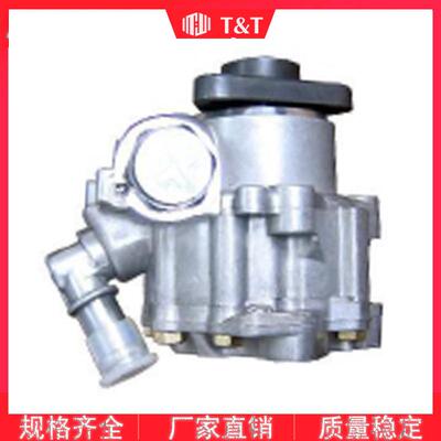 供应汽车配件32411092742转向助力泵方向泵 POWER STEERING PUMP