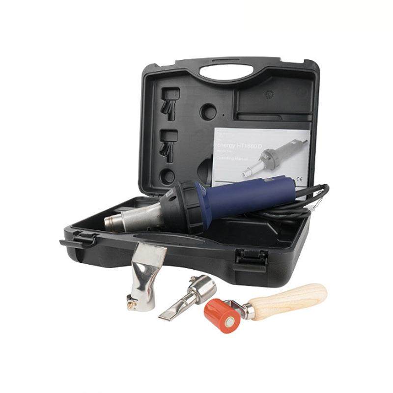 PP板防水卷材焊接热风枪1600W手动塑料热风枪套件手持小型热风枪,机械设备,其他机械设备,淘宝优惠券,粉丝福利购,淘宝优惠卷