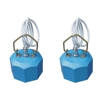 风筒传感器 现货供应 风筒传感器 GFT15型风量开关器