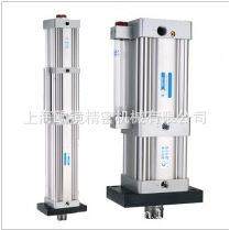 DPA預壓式特殊規格增压缸,标准件/零部件/工业耗材,气缸,淘宝优惠券,粉丝福利购,淘宝优惠卷