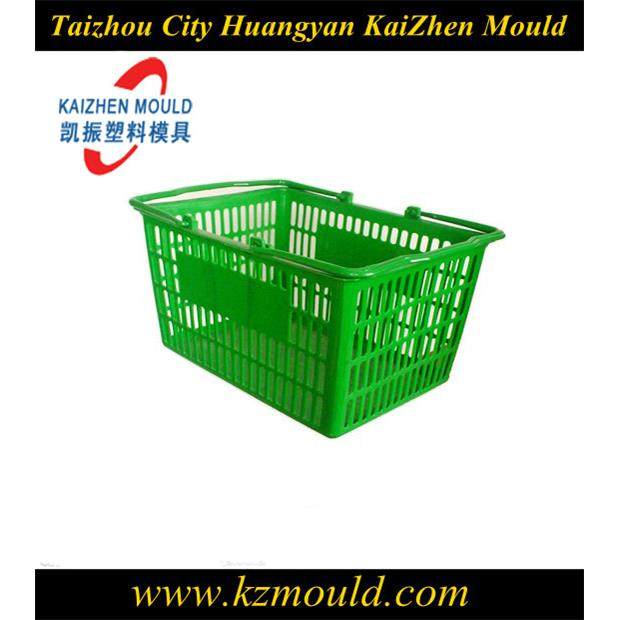 专业生产超市购物篮模具 塑料手提篮模具洗衣篮菜篮模具注塑加工,橡塑材料及制品,泡沫塑料模型/模具,淘宝优惠券,粉丝福利购,淘宝优惠卷