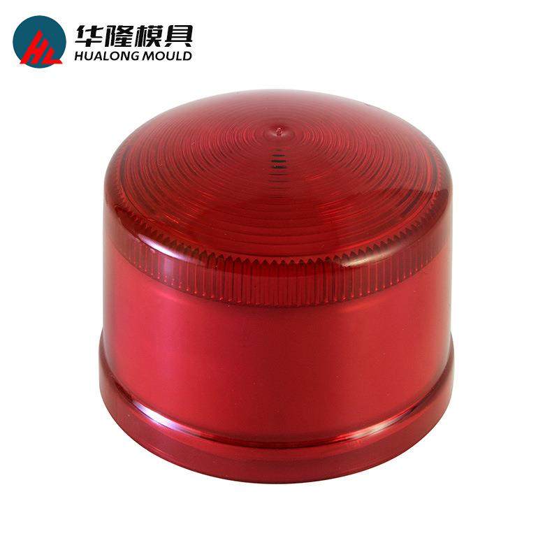 汽车配件 塑料箱子 数据检测仪外壳 塑料模具 来图来样按需制造