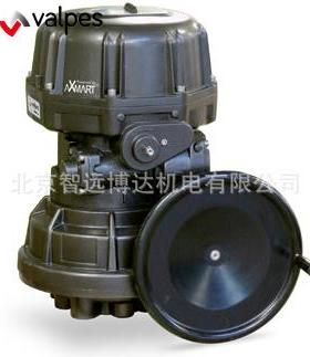 valpes电动执行器VT1500.C0A.GS6/VT1500.C0B.GS6/VT2400.B0A.GS6