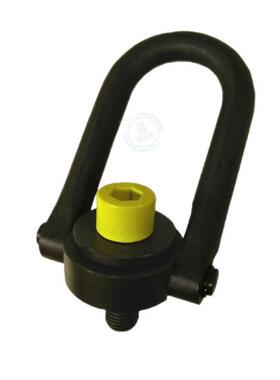 ACTEK旋转吊环,AK46638,SWIVELHOISTRING