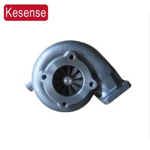 涡轮增压器K27 4SBF6L913S3005010550796