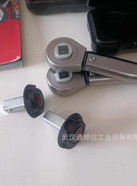 诺霸Norbar扭矩扳手棘轮头方头1/4方头3/81/23/41寸