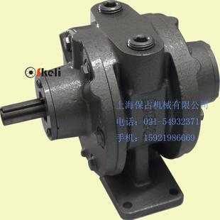 AD665可代替GAST6AMFRV 气动马达 气动马达6AM4552 23A 叶片式