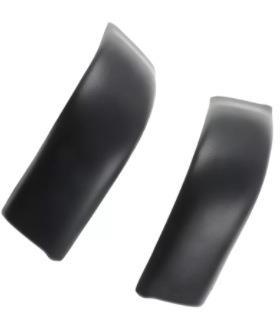 YC3Z-2551728-PTMYC3Z-2551729-PTM适用于福特车顶成型