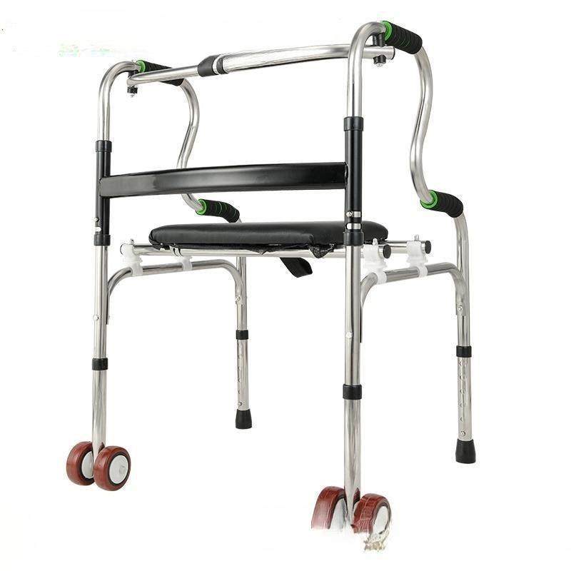 老人助行器手推车可坐可推坐车老年休闲四轮带座椅购物车助步车,机械设备,其他机械设备,淘宝优惠券,粉丝福利购,淘宝优惠卷