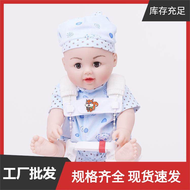 供应儿童髋关节固定支具髋外展儿童支架穿戴式髋关节行走矫形器,机械设备,其他机械设备,淘宝优惠券,粉丝福利购,淘宝优惠卷