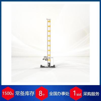 供应德国Poulten＆GrafOPTIFIX分配器