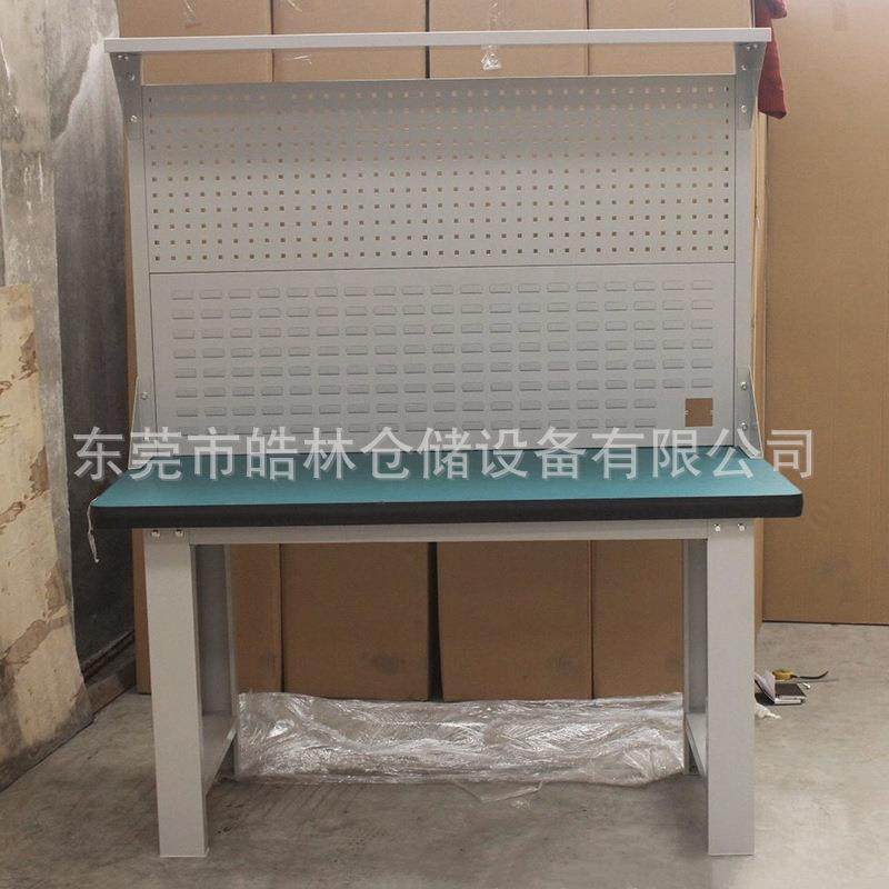 实验室工作台重型钳工维修操作台带抽屉挂板防静电工作台检验台,机械设备,其他机械设备,淘宝优惠券,粉丝福利购,淘宝优惠卷