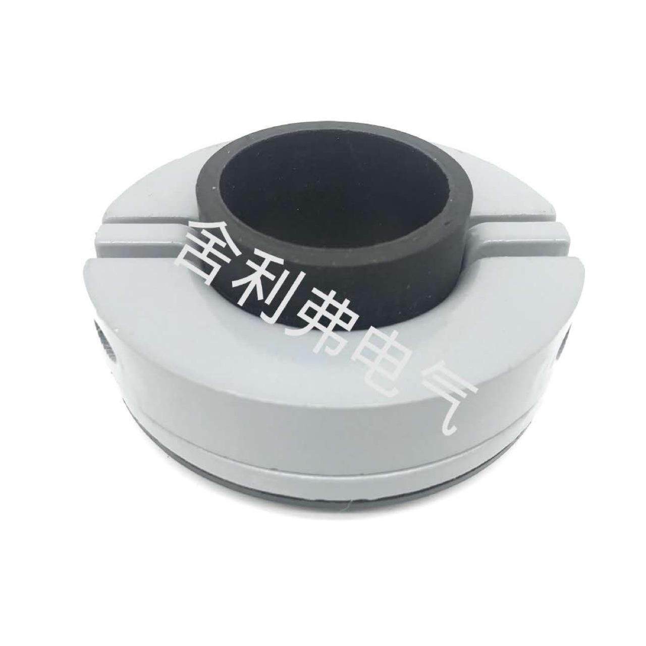 充电桩电缆接头充电枪线缆固定接头充电桩固定接头线缆固定座,纺织面料/辅料/配套,纺织机械配件,淘宝优惠券,粉丝福利购,淘宝优惠卷