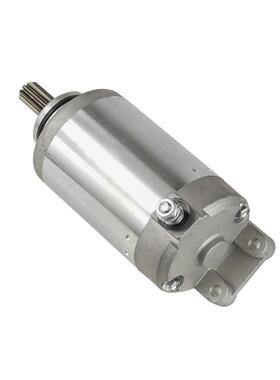 启动电机0825-0110825-0130825-024适用于ArcticCat550650