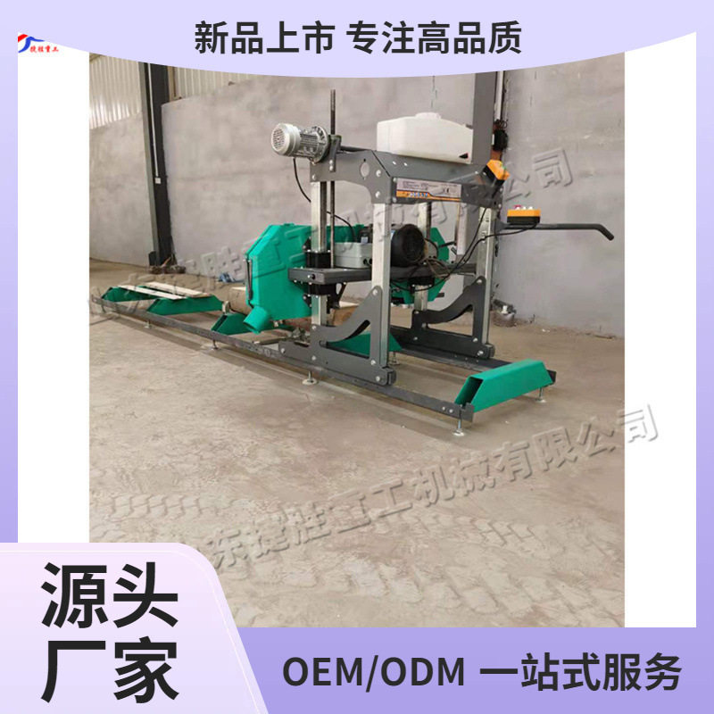 小型卧式原木带锯机 全自动单片木工锯 电动家具厂薄板推台锯,机械设备,其他机械设备,淘宝优惠券,粉丝福利购,淘宝优惠卷