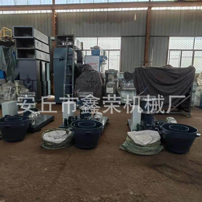 库底散装机颗粒物料装车机水泥熟料干灰粉汽车散装机卸灰装车设备,办公设备/耗材/相关服务,包装机,淘宝优惠券,粉丝福利购,淘宝优惠卷