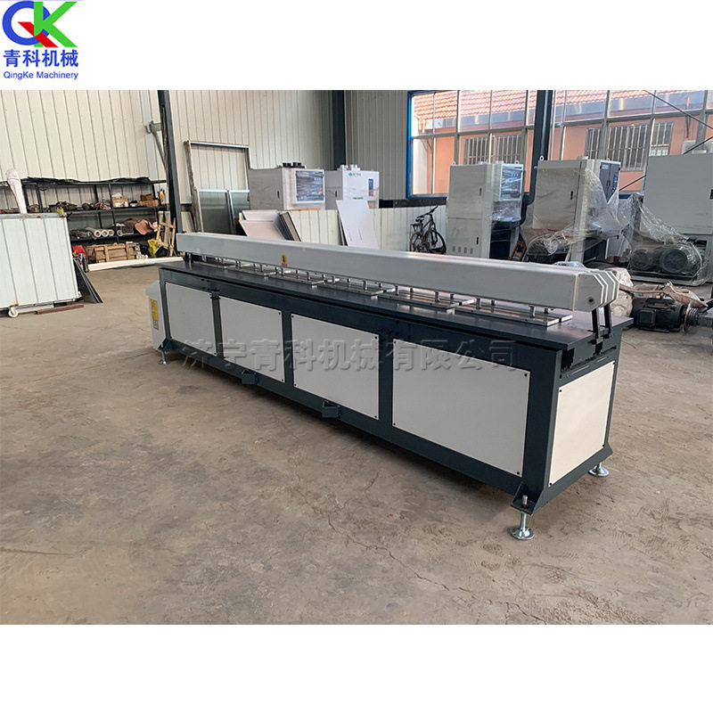 热塑性板材焊接机 塑料板卷圆碰焊一体机 PPVC塑料板材卷圆机,机械设备,其他机械设备,淘宝优惠券,粉丝福利购,淘宝优惠卷