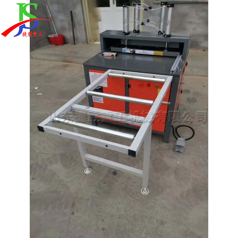 复合蜂窝板材开槽机 小型铝蜂窝芯铣槽机 多重蜂窝板切槽封边机