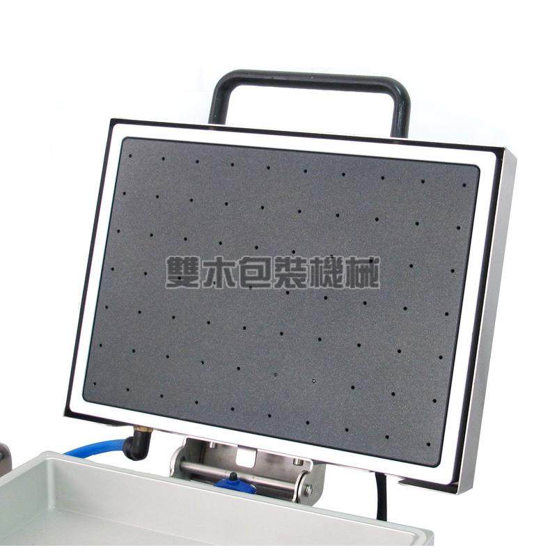 真空贴体包装机商用三文鱼海鲜冷鲜肉牛排食品锁鲜外卖打包真空机,办公设备/耗材/相关服务,包装机,淘宝优惠券,粉丝福利购,淘宝优惠卷