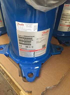 HRM060T4LC8 HRM054T4LP6 HRP054T4LP6 58T4LP6丹佛斯HRM0 51T4LP