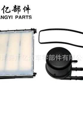 FD-4625 FD4641 HC3Z9N184C Fuel Filter 柴油滤清器 滤芯 FD4625