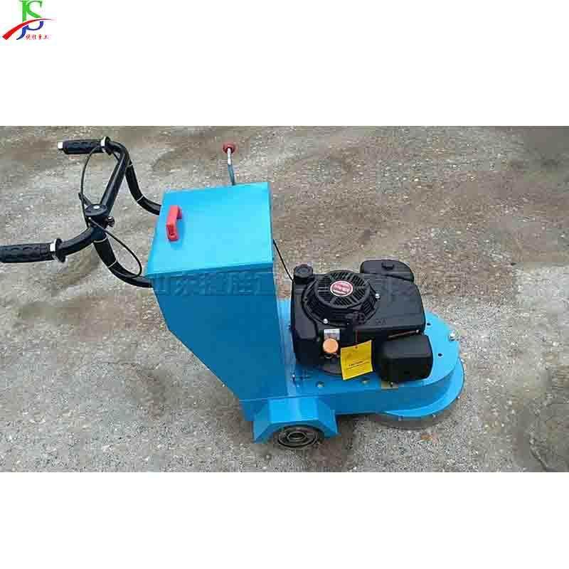 手扶式汽油除线机小型便携式路标去除机路面草场标志线清理机,玩具/童车/益智/积木/模型,毛绒/玩偶/公仔/布艺类玩具,淘宝优惠券,粉丝福利购,淘宝优惠卷