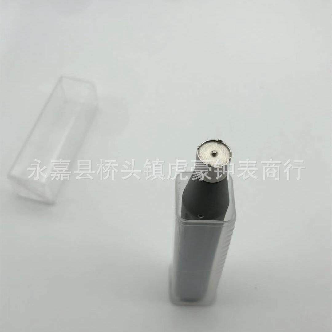 修表工具 2892，7750机芯 轴承开 开轴承工具 开自动陀 自动锤