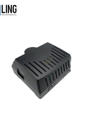 柴油发电机组电池12V 5A DSE9130充电器 24V5A DSE9255