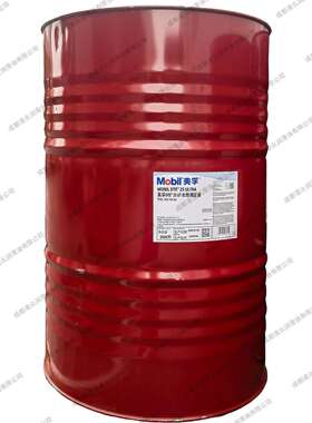 DTE25UT ULTRA长效液压油 VG46号抗磨液压油 数控(NC)机床液压油